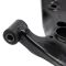 Front Steering Suspension Kit 10pc