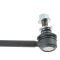 Front Steering Suspension Kit 10pc