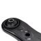 Front Steering Suspension Kit 10pc