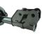 Front Steering Suspension Kit 10pc