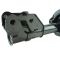 Front Steering Suspension Kit 10pc