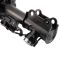 Front Steering Suspension Kit 10pc