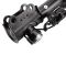 Front Steering Suspension Kit 10pc