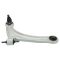 Front Steering Suspension Kit 10pc