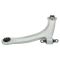 Front Steering Suspension Kit 10pc