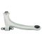 Front Steering Suspension Kit 10pc