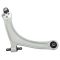 Front Steering Suspension Kit 10pc