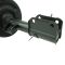 Front Steering Suspension Kit 10pc
