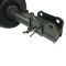 Front Steering Suspension Kit 10pc
