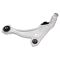 Front Steering Suspension Kit 10pc