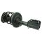 Front Steering Suspension Kit 10pc