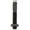 Front Steering Suspension Kit 10pc