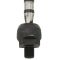 Front Steering Suspension Kit 10pc