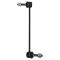 Front Steering Suspension Kit 10pc
