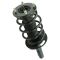 Front Steering Suspension Kit 10pc