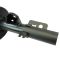 Front Steering Suspension Kit 10pc