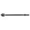 Front Steering Suspension Kit 10pc