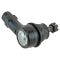 Front Steering Suspension Kit 10pc