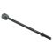 Front Steering Suspension Kit 10pc