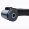 Front Steering Suspension Kit 10pc