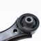 Front Steering Suspension Kit 10pc