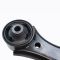 Front Steering Suspension Kit 10pc