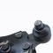 Front Steering Suspension Kit 10pc