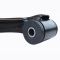 Front Steering Suspension Kit 10pc