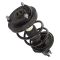 Front Steering Suspension Kit 10pc