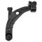 Front Steering Suspension Kit 10pc