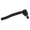 Front Steering Suspension Kit 10pc