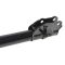 Front Steering Suspension Kit 10pc