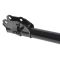 Front Steering Suspension Kit 10pc