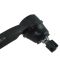 Front Steering Suspension Kit 10pc