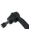 Front Steering Suspension Kit 10pc