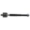 Front Steering Suspension Kit 10pc