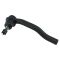 Front Steering Suspension Kit 10pc