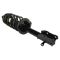 Front Steering Suspension Kit 10pc