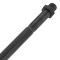 Front Steering Suspension Kit 10pc