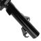 Front Steering Suspension Kit 10pc