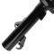 Front Steering Suspension Kit 10pc