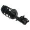 Front Steering Suspension Kit 10pc