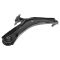 Front Steering Suspension Kit 10pc