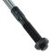 Front Steering Suspension Kit 10pc