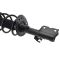 Front Steering Suspension Kit 10pc