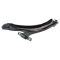 Front Steering Suspension Kit 10pc