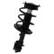 Front Steering Suspension Kit 10pc