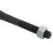 Front Steering Suspension Kit 10pc