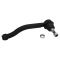 Front Steering Suspension Kit 10pc