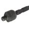 Front Steering Suspension Kit 10pc
